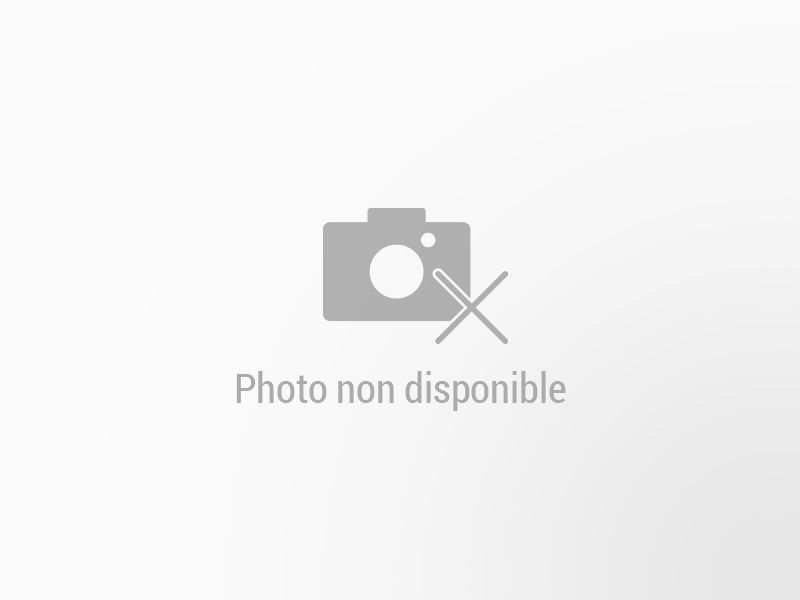 SUZUKI Vitara d’occasion à vendre à LA GARDE