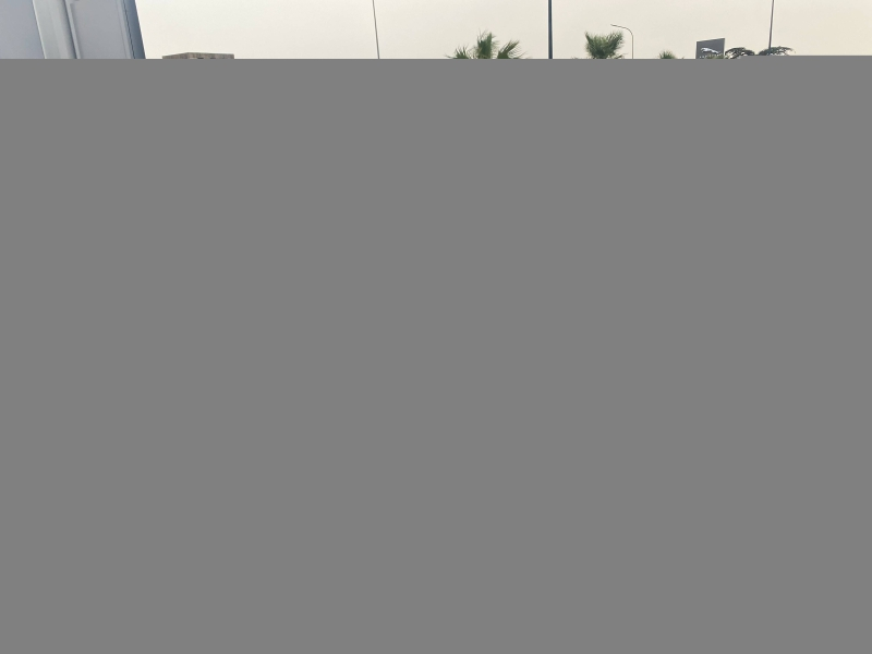 CITROEN C5 Aircross d’occasion à vendre à La Garde chez Auto Services 83 (Photo 4)