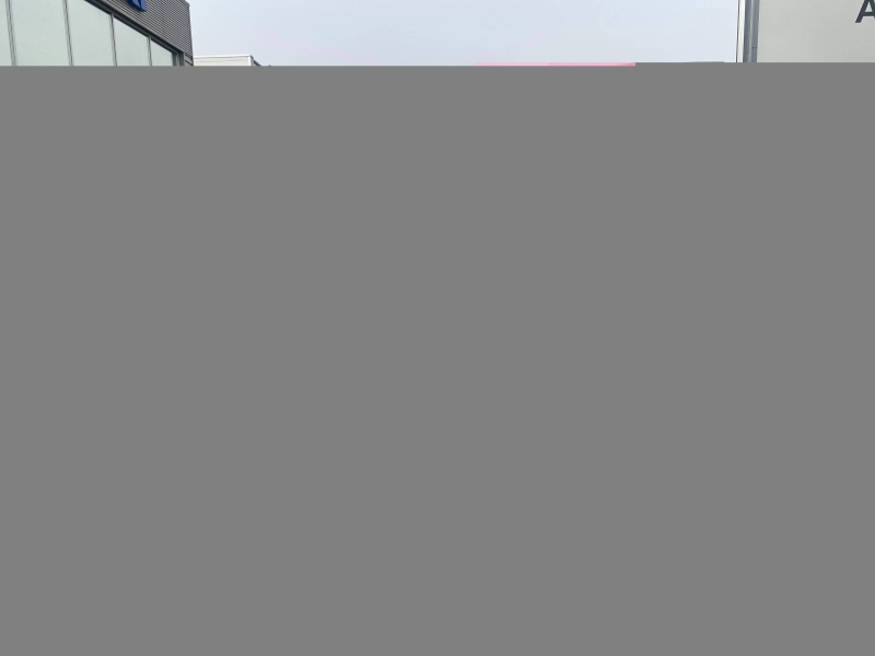CITROEN C5 Aircross d’occasion à vendre à La Garde chez Auto Services 83 (Photo 5)