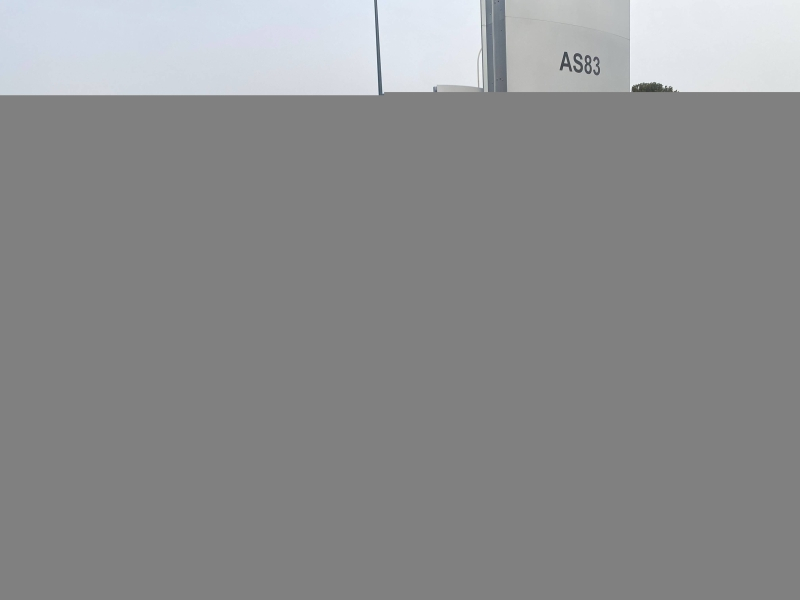 CITROEN C5 Aircross d’occasion à vendre à La Garde chez Auto Services 83 (Photo 6)