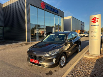 FORD Kuga d’occasion à vendre à LA GARDE