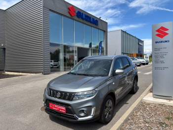 SUZUKI Vitara d’occasion à vendre à LA GARDE