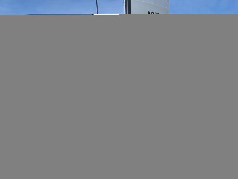 ddf-core-media-LlPMCR59057_2.jpg