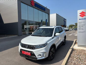 SUZUKI Vitara d’occasion à vendre à LA GARDE