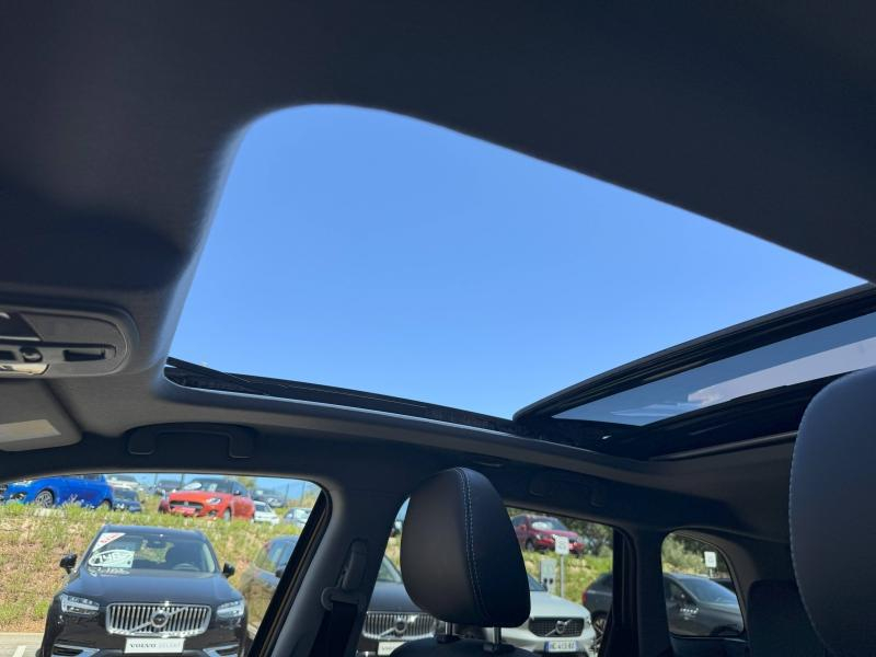 SUZUKI Vitara d’occasion à vendre à LA GARDE chez AUTO SERVICE VAROIS 83 (Photo 10)