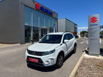 SUZUKI Vitara d’occasion à vendre à LA GARDE