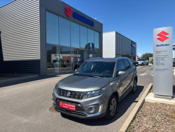 SUZUKI Vitara d’occasion à vendre à LA GARDE