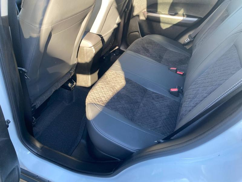 SUZUKI Vitara d’occasion à vendre à LA GARDE chez AUTO SERVICE VAROIS 83 (Photo 17)