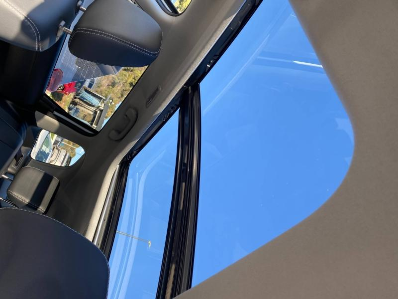 SUZUKI Vitara d’occasion à vendre à LA GARDE chez AUTO SERVICE VAROIS 83 (Photo 20)