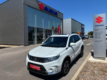 SUZUKI Vitara d’occasion à vendre à LA GARDE