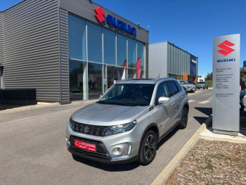 SUZUKI Vitara d’occasion à vendre à LA GARDE