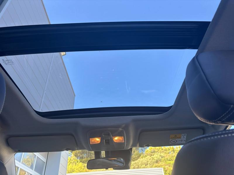 SUZUKI Vitara d’occasion à vendre à LA GARDE chez AUTO SERVICE VAROIS 83 (Photo 20)