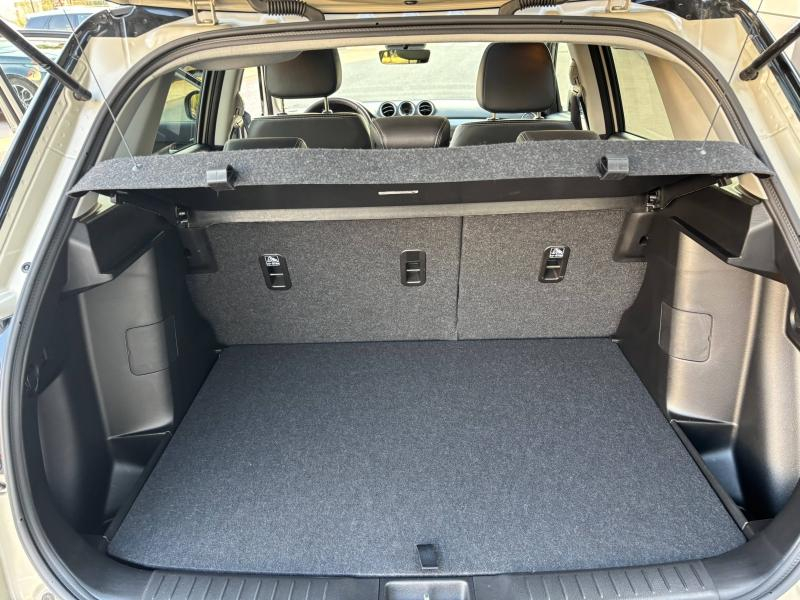 SUZUKI Vitara d’occasion à vendre à LA GARDE chez AUTO SERVICE VAROIS 83 (Photo 10)
