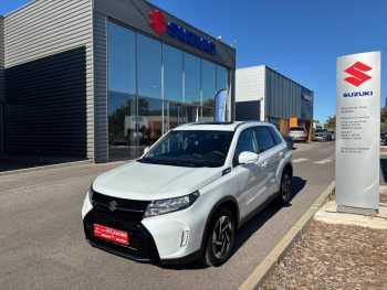 SUZUKI Vitara d’occasion à vendre à LA GARDE