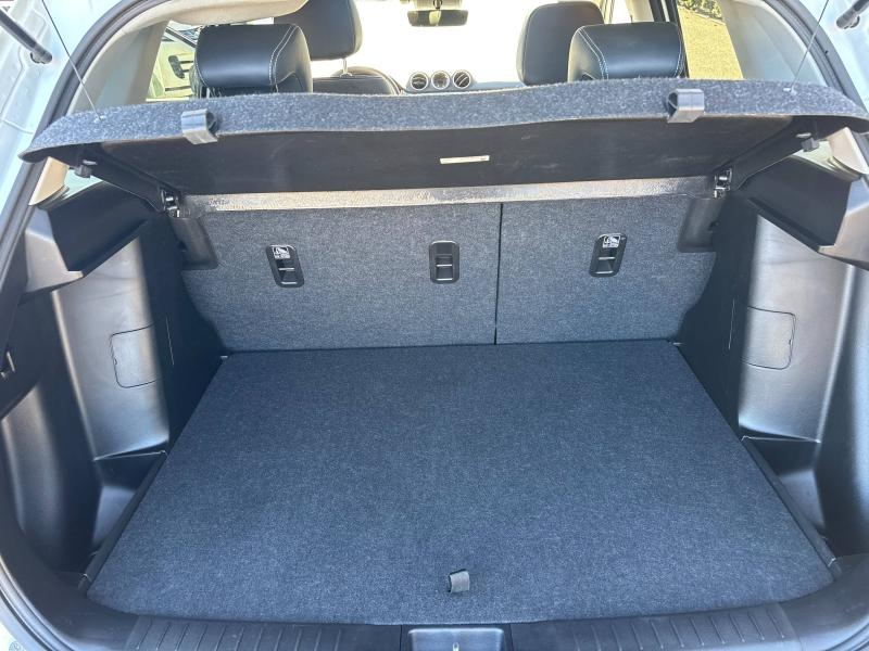 SUZUKI Vitara d’occasion à vendre à LA GARDE chez AUTO SERVICE VAROIS 83 (Photo 19)