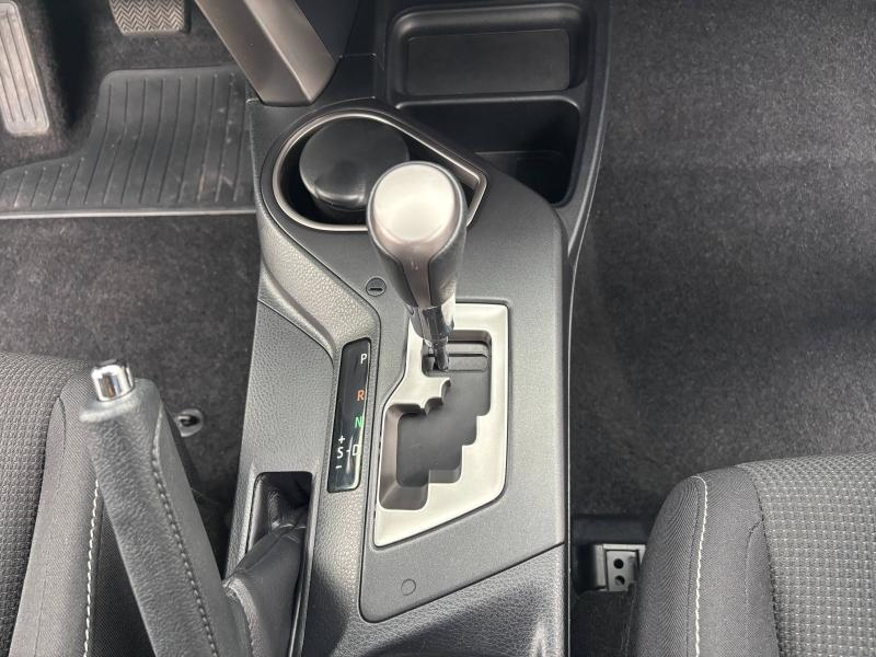 agency.seo.links.detann.title TOYOTA RAV4 d’occasion à vendre à LA GARDE chez AUTO SERVICE VAROIS 83 (Photo 17)