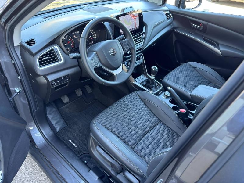 ddf-core-media-rSwViG59103_2.jpg ddf-core-media-rSwViG59103_2.jpg