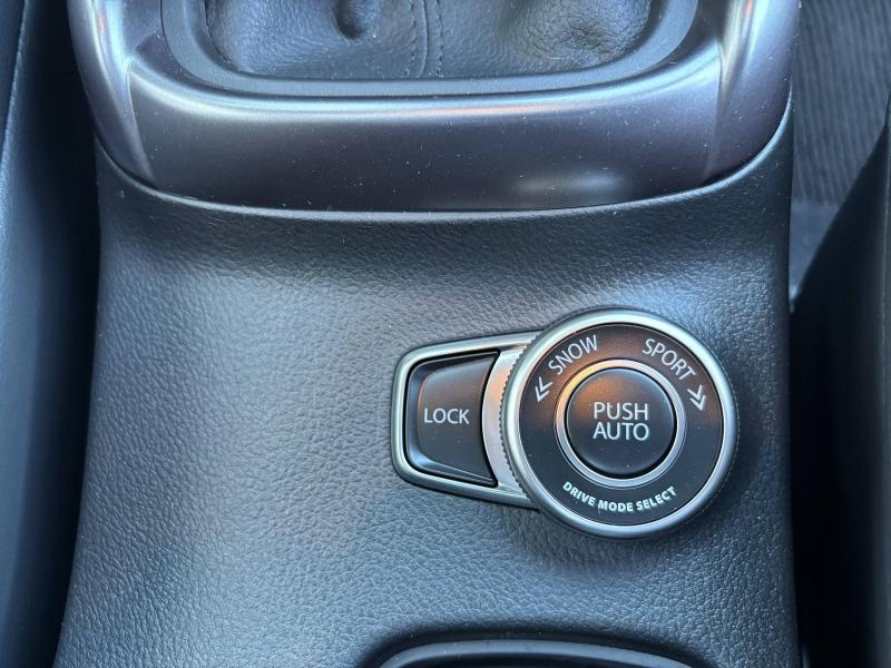 agency.seo.links.detann.title SUZUKI SX4 S-Cross d’occasion à vendre à LA GARDE chez AUTO SERVICE VAROIS 83 (Photo 16)