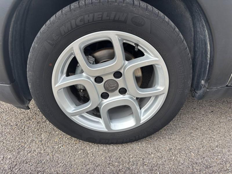 agency.seo.links.detann.title CITROEN C4 Cactus d’occasion à vendre à LA GARDE chez AUTO SERVICE VAROIS 83 (Photo 10)