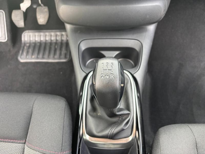 agency.seo.links.detann.title CITROEN C4 Cactus d’occasion à vendre à LA GARDE chez AUTO SERVICE VAROIS 83 (Photo 15)