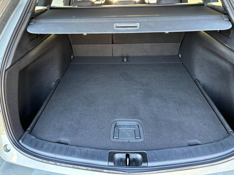 SUZUKI Swace d’occasion à vendre à LA GARDE chez AUTO SERVICE VAROIS 83 (Photo 18)