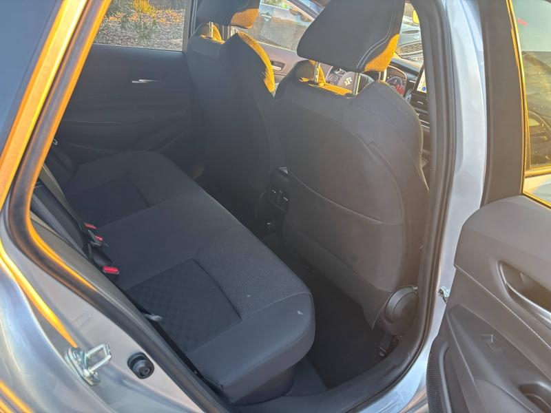 SUZUKI Swace d’occasion à vendre à LA GARDE chez AUTO SERVICE VAROIS 83 (Photo 18)