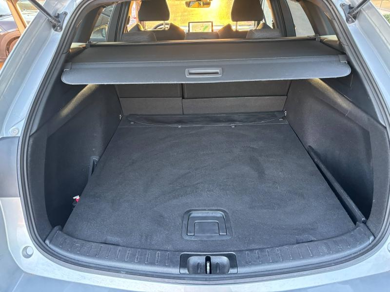 SUZUKI Swace d’occasion à vendre à LA GARDE chez AUTO SERVICE VAROIS 83 (Photo 19)