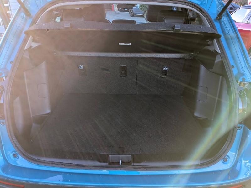 SUZUKI Vitara d’occasion à vendre à LA GARDE chez AUTO SERVICE VAROIS 83 (Photo 11)