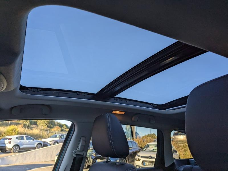 SUZUKI Vitara d’occasion à vendre à LA GARDE chez AUTO SERVICE VAROIS 83 (Photo 18)