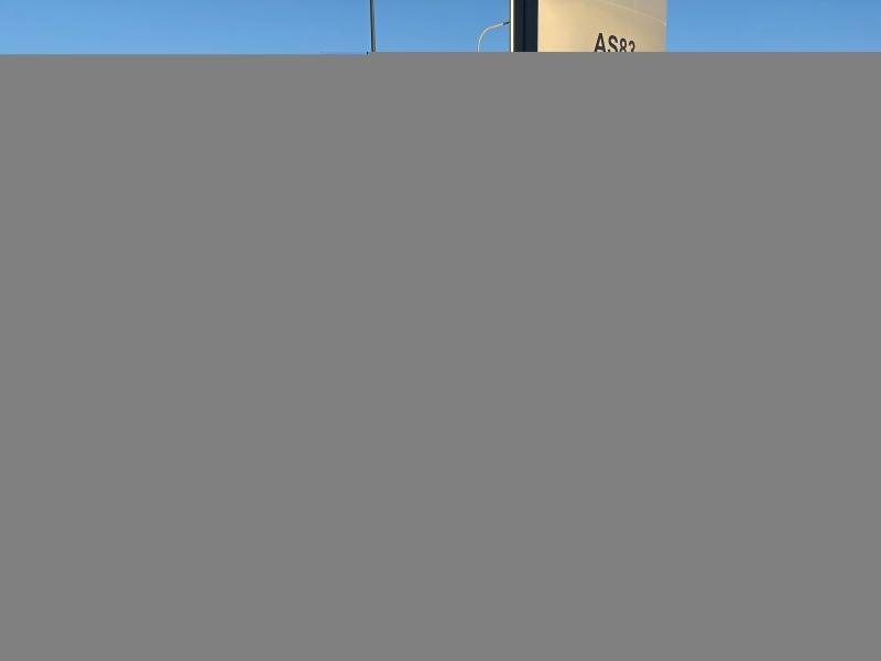 SUZUKI Swift d’occasion à vendre à LA GARDE chez AUTO SERVICE VAROIS 83 (Photo 4)