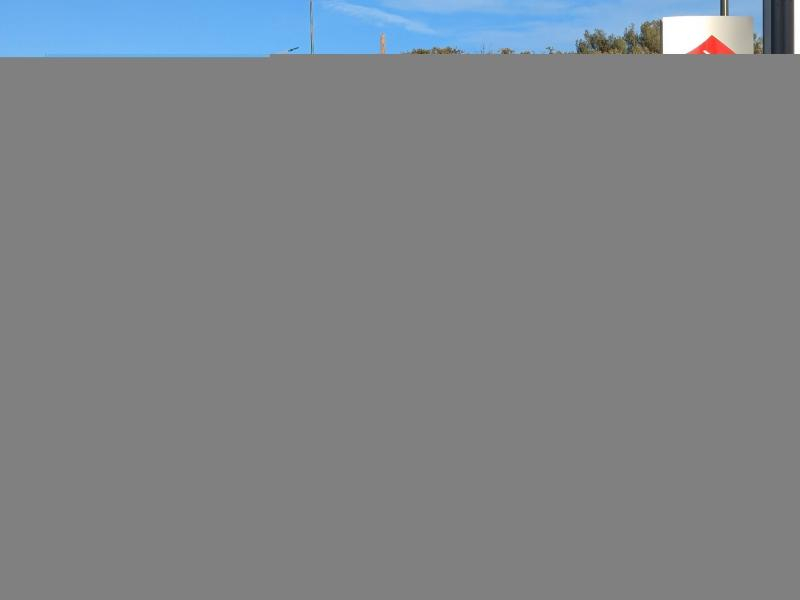 SUZUKI Vitara d’occasion à vendre à LA GARDE chez AUTO SERVICE VAROIS 83 (Photo 10)