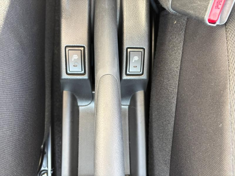 SUZUKI Swift d’occasion à vendre à LA GARDE chez AUTO SERVICE VAROIS 83 (Photo 18)