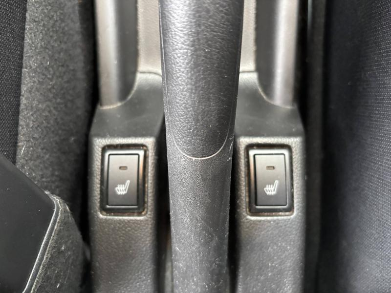 SUZUKI Swift d’occasion à vendre à LA GARDE chez AUTO SERVICE VAROIS 83 (Photo 19)