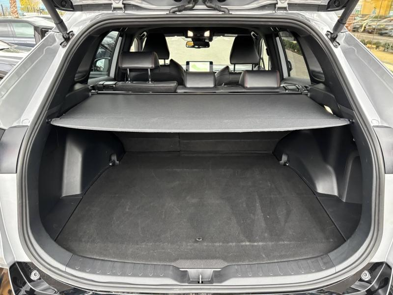 SUZUKI Across d’occasion à vendre à LA GARDE chez AUTO SERVICE VAROIS 83 (Photo 20)