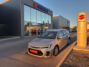 SUZUKI Swace d’occasion à vendre à LA GARDE