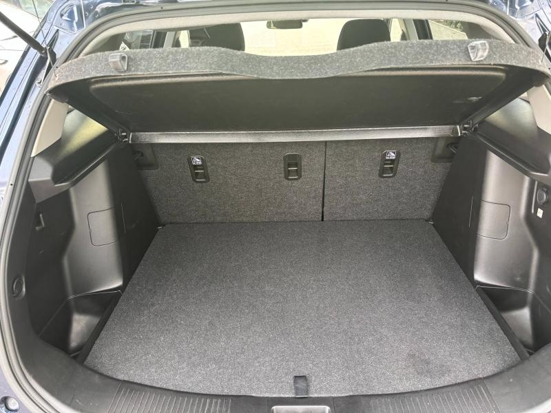 SUZUKI SX4 S-Cross d’occasion à vendre à LA GARDE chez AUTO SERVICE VAROIS 83 (Photo 19)