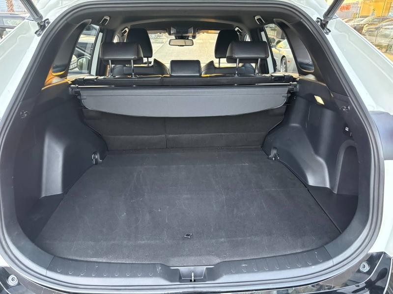 SUZUKI Across d’occasion à vendre à LA GARDE chez AUTO SERVICE VAROIS 83 (Photo 19)