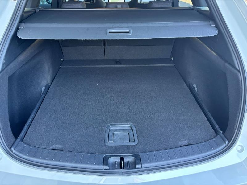 SUZUKI Swace d’occasion à vendre à LA GARDE chez AUTO SERVICE VAROIS 83 (Photo 18)