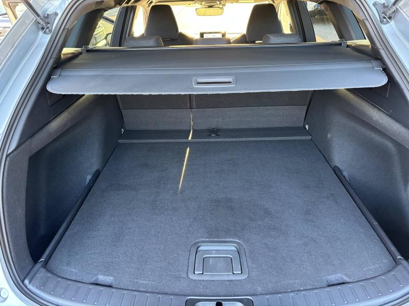 SUZUKI Swace d’occasion à vendre à LA GARDE chez AUTO SERVICE VAROIS 83 (Photo 19)