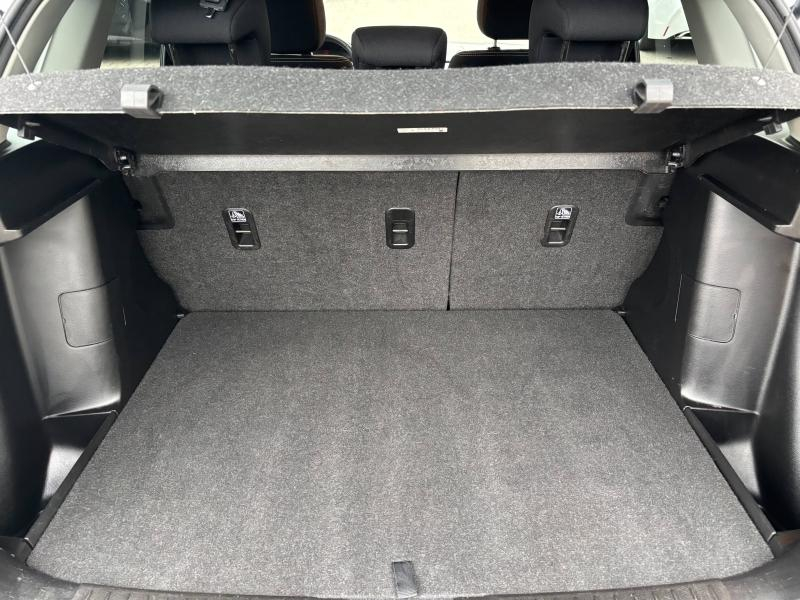 SUZUKI Vitara d’occasion à vendre à LA GARDE chez AUTO SERVICE VAROIS 83 (Photo 20)