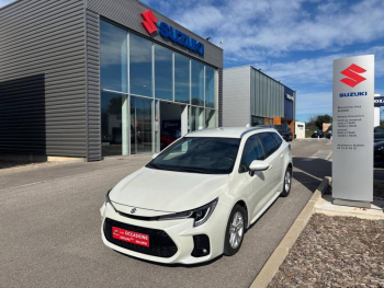 SUZUKI Swace d’occasion à vendre à LA GARDE