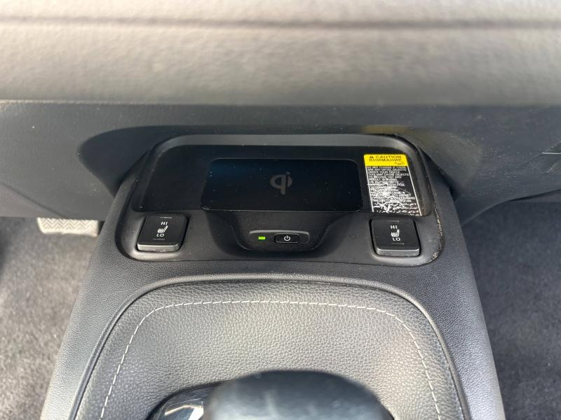 SUZUKI Swace d’occasion à vendre à LA GARDE chez AUTO SERVICE VAROIS 83 (Photo 19)