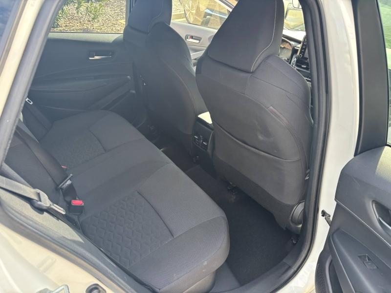 SUZUKI Swace d’occasion à vendre à LA GARDE chez AUTO SERVICE VAROIS 83 (Photo 20)