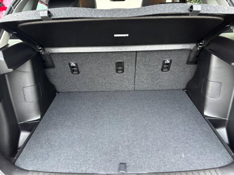 SUZUKI Vitara d’occasion à vendre à LA GARDE chez AUTO SERVICE VAROIS 83 (Photo 20)