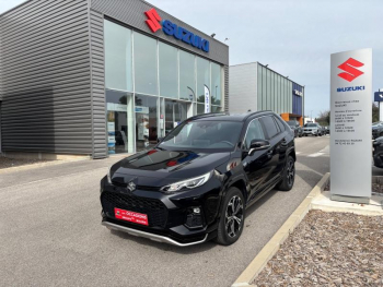 agency.seo.links.list_type_maker.alt