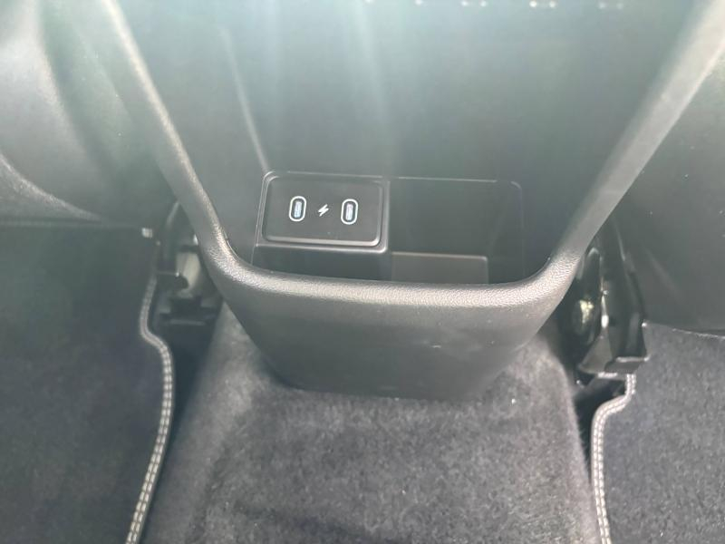 HYUNDAI Kona d’occasion à vendre à LA GARDE chez AUTO SERVICE VAROIS 83 (Photo 17)