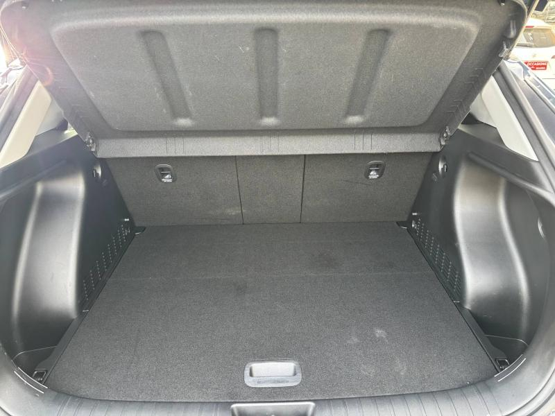 HYUNDAI Kona d’occasion à vendre à LA GARDE chez AUTO SERVICE VAROIS 83 (Photo 18)