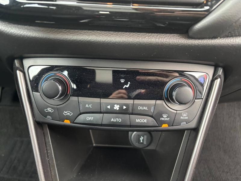 SUZUKI SX4 S-Cross d’occasion à vendre à LA GARDE chez AUTO SERVICE VAROIS 83 (Photo 15)