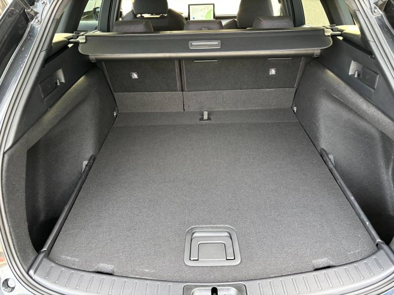 SUZUKI Swace d’occasion à vendre à LA GARDE chez AUTO SERVICE VAROIS 83 (Photo 20)