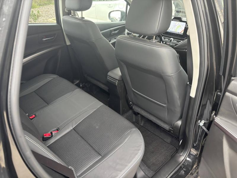 SUZUKI SX4 S-Cross d’occasion à vendre à LA GARDE chez AUTO SERVICE VAROIS 83 (Photo 20)